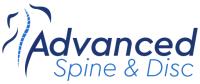 Advanced Spine & Disc image 11